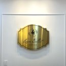 지에스25 평택에듀타운 이미지