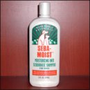 세바코리아 이미지