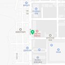 소문난부자돼지국밥임수점 이미지