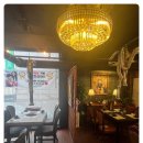 강남-286 이미지