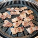 송천당구장 이미지