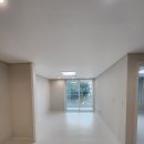 천마공인중개사사무소 이미지