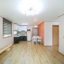 트루밸리펜션 이미지