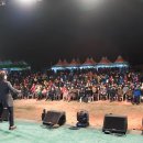 (주)성산일출 이미지