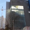 보라매동 다사랑작은도서관 이미지