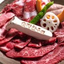 순정한우정육식당(학동역점) 이미지