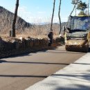 ㈜알엠씨 이미지