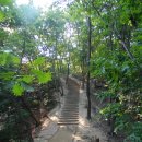 동막골약수터 이미지