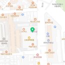 봉암동251 이미지