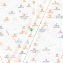 으뜸50안경 약수점 이미지