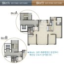 동일하이빌4단지 이미지