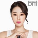 그린라이트