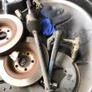 뉴월드부분정비 이미지