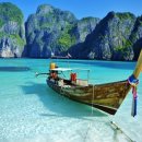 신림역 8번출구 앞 이미지