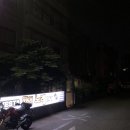 베스타코인노래연습장 이미지