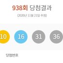 황금대박복권방 이미지