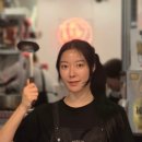 송이네 집 이미지