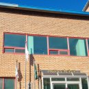 일광1리 이미지