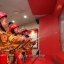 평강유치원 이미지