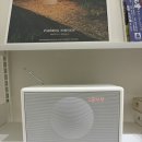 종화동 582 이미지