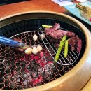 남도애찬 이미지