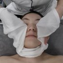 정천중학교 | [수원 화서동 피부] 저자극 제품을 사용해 속광을 채워주는 &#34;올가드림뷰티 화서점&#34;