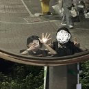 혜정이네김밥 | 즐길 수 없으면 피해라!