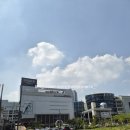 비안느 | 용산 아이파크몰 발레 팝업 - 발레 아틀리에 다녀온 후기(팝업 기간, 장소, 참여 브랜드, 이벤트)