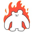 춘짜장 이미지