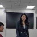 쉬플리의 이기는 제안전략 이미지