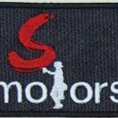 S-Motors 이미지