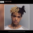 텐타시온(TENTACION)