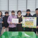 성지원 이미지