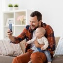 장수서창동-27 이미지