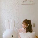 예쁜이