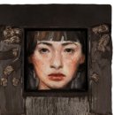 이유(2u) 이미지