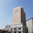 구로-구로-구로-1220 이미지