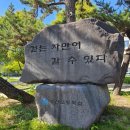 태영농장 네이버블로그