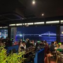 시선 광안리점 | 부산 광안리 이자카야 맛집, 광안대교 보며 즐기는 시선 부산광안리점