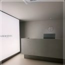 가봄 | 서면 에스테틱 가봄더라인 후기