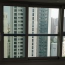 래미안신반포리오센트 이미지