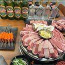 양도둑다산점 | 다산양고기맛집 다산맛집 양도둑 다산점 다녀온후기
