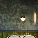 현대장식 이미지