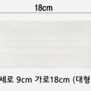 익투스 덴탈 네이버블로그