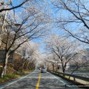 계산보건진료소 이미지