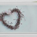 속초밤하늘펜션 이미지