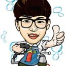 키다리광택 이미지