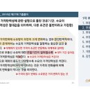 준비디오 이미지