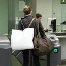 유로호텔 이미지