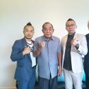 도봉구복싱협회체육관 네이버블로그